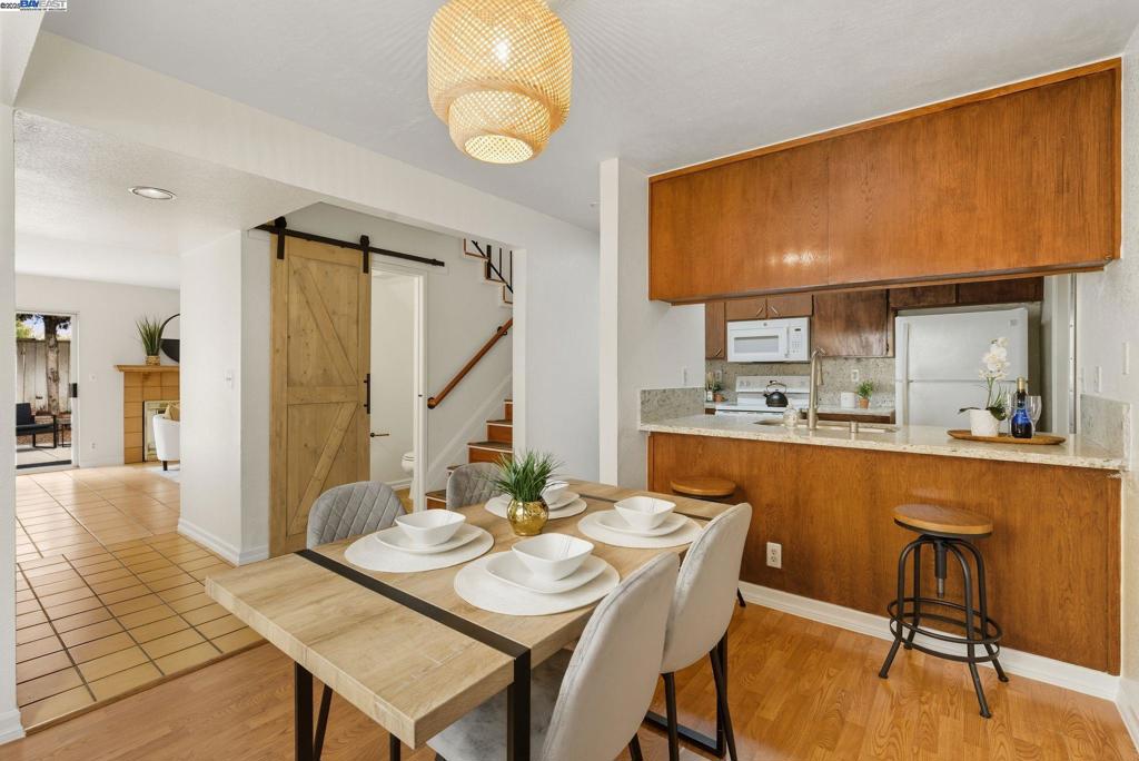 Not Listed - Residential