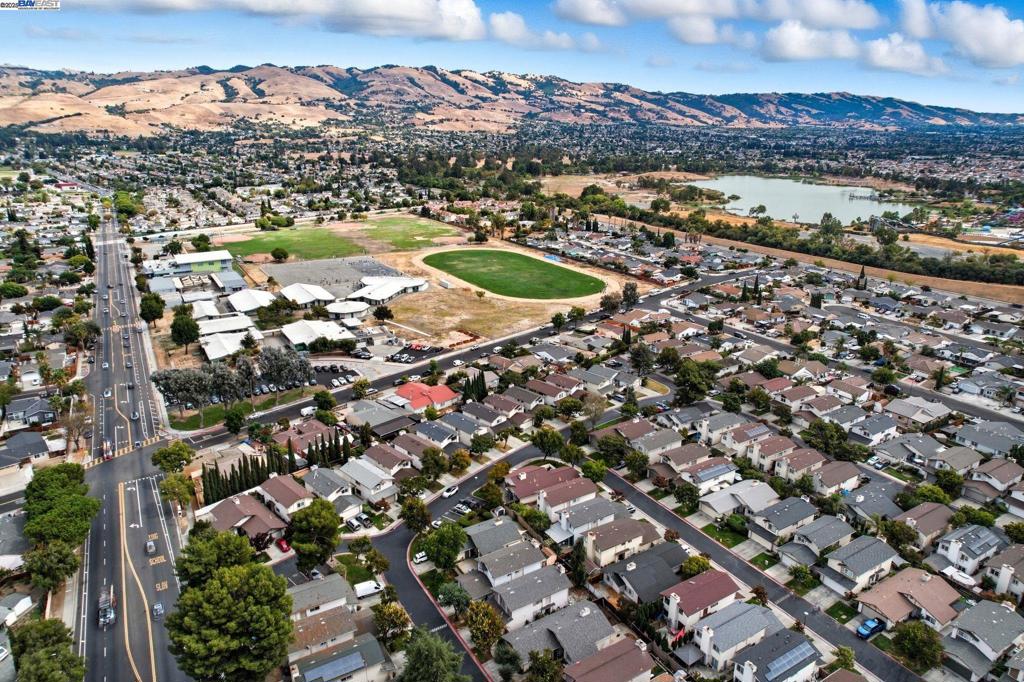 Not Listed - Residential