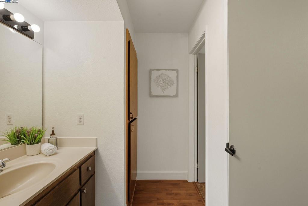 Not Listed - Residential