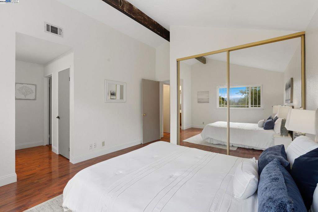 Not Listed - Residential