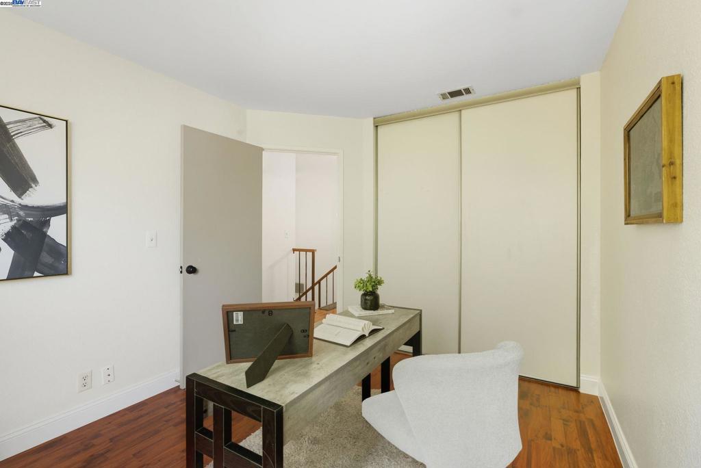 Not Listed - Residential