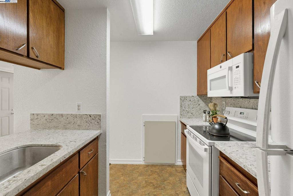 Not Listed - Residential