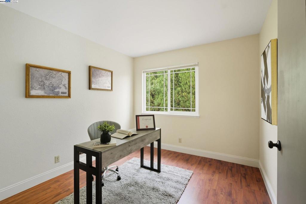 Not Listed - Residential