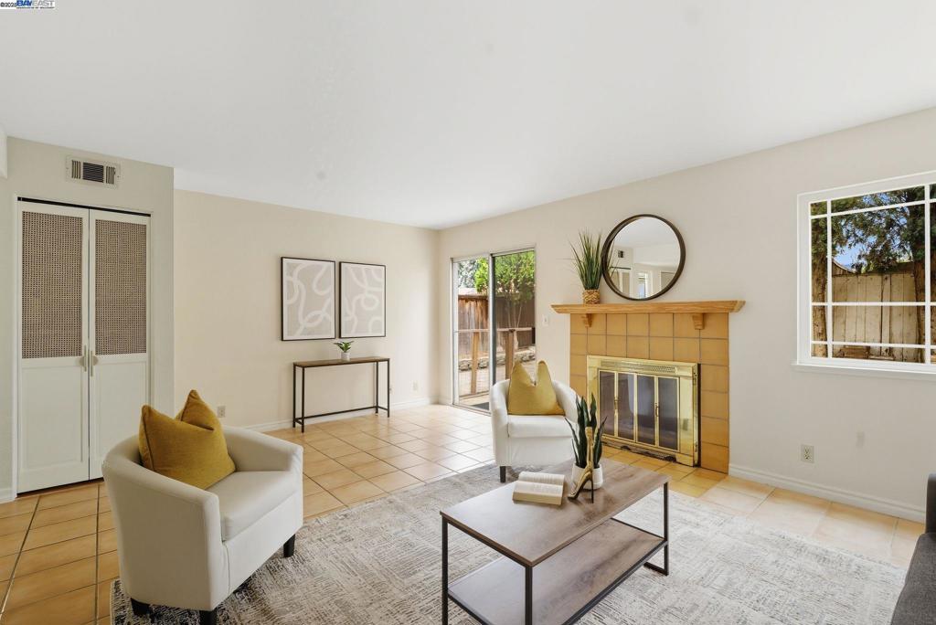 Not Listed - Residential