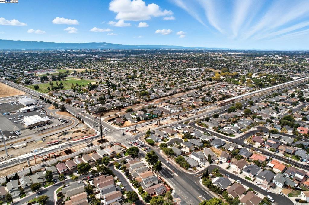 Not Listed - Residential