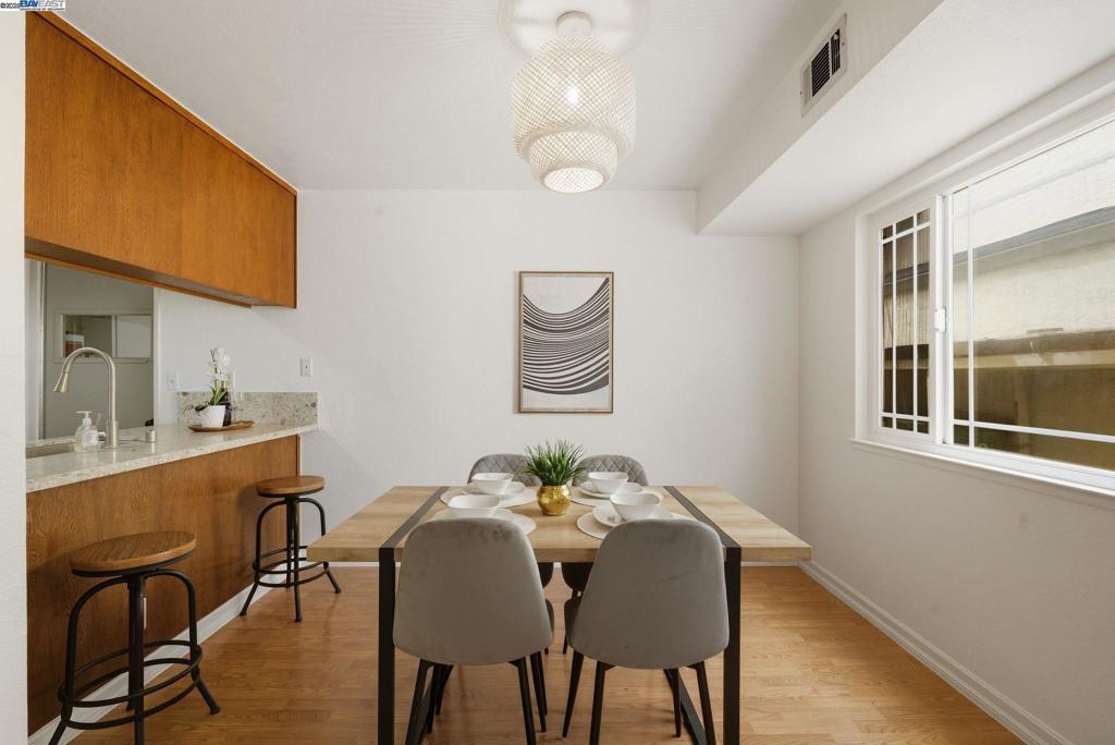 Not Listed - Residential