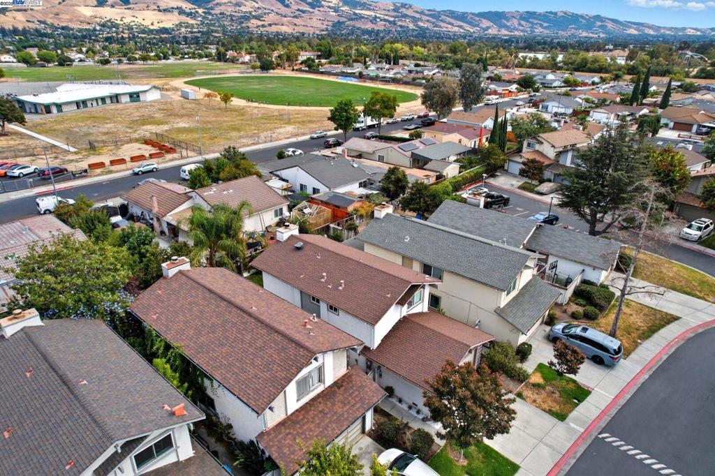 Not Listed - Residential