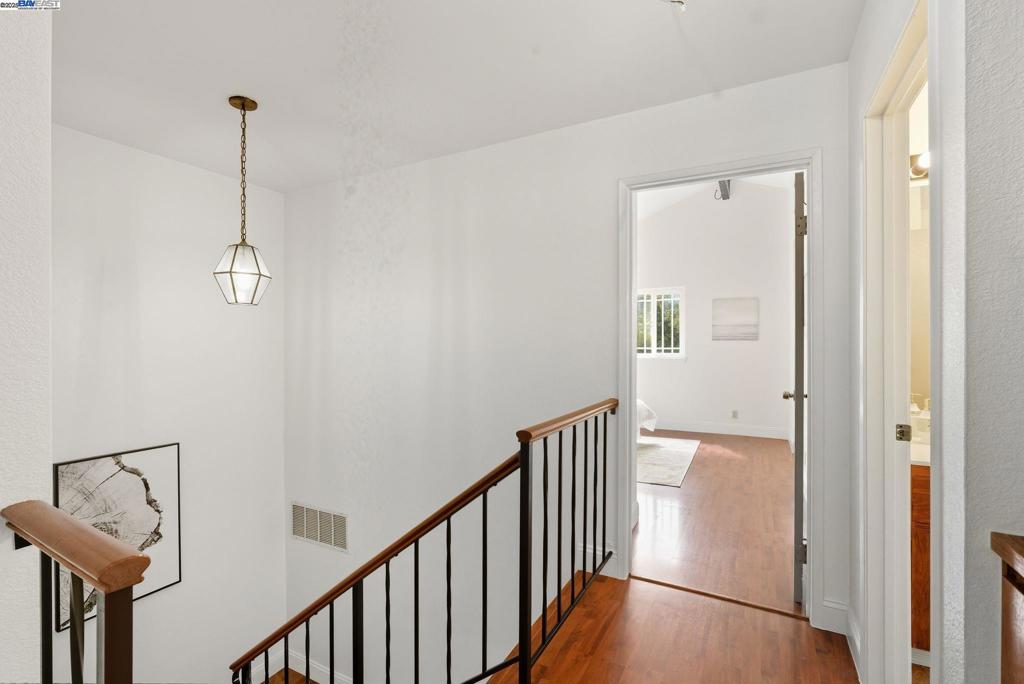 Not Listed - Residential