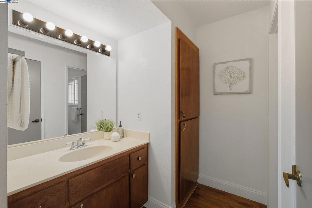 Not Listed - Residential