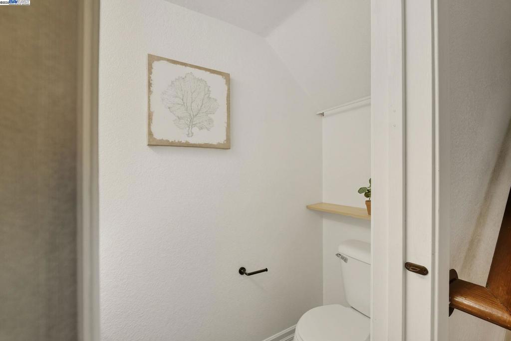 Not Listed - Residential