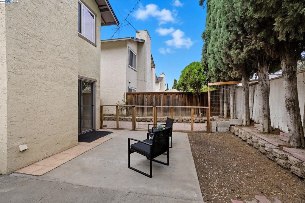 Not Listed - Residential