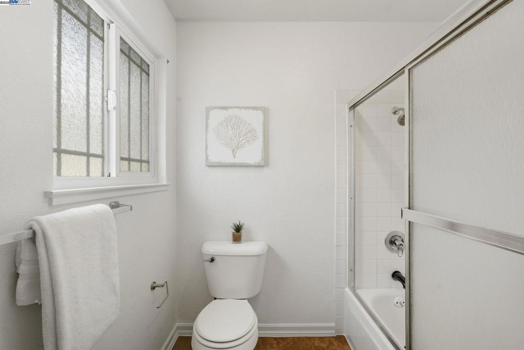 Not Listed - Residential