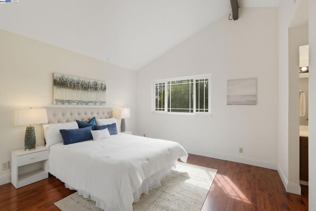 Not Listed - Residential