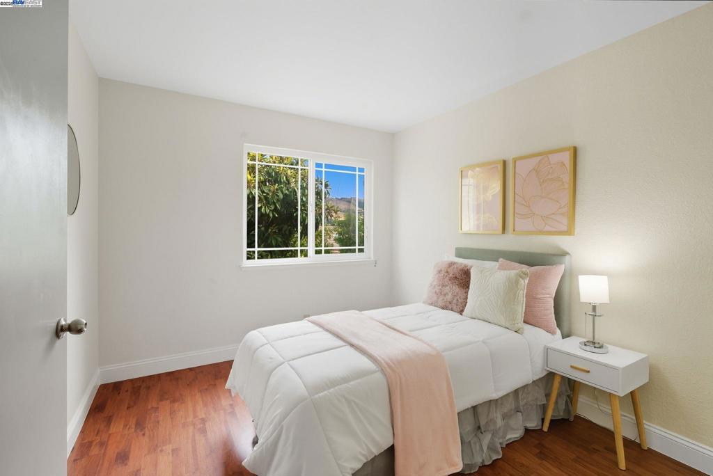 Not Listed - Residential