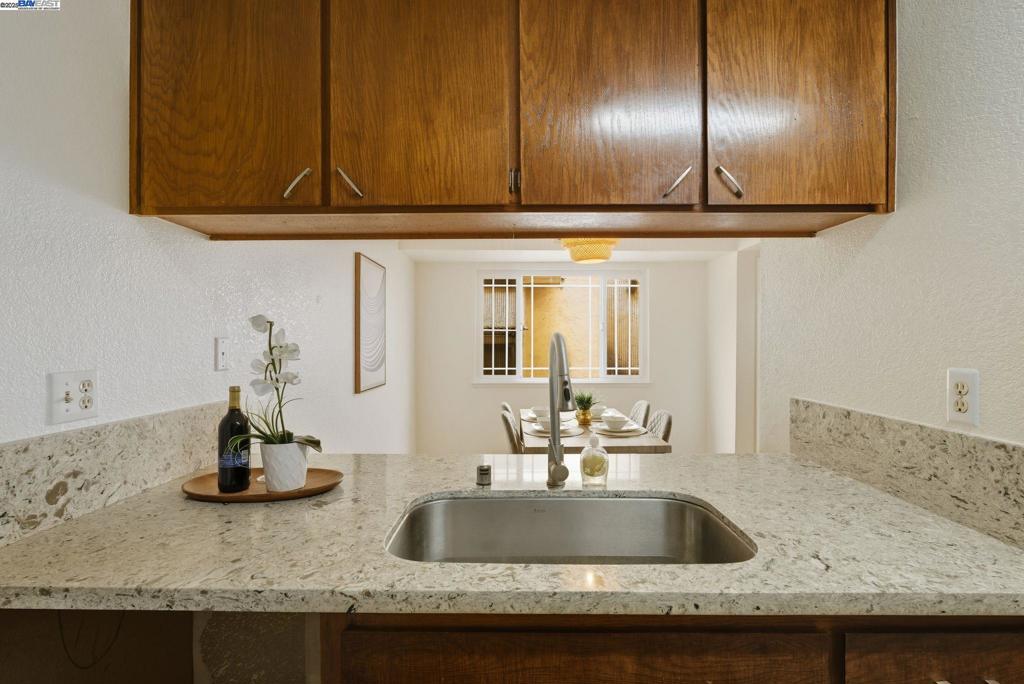 Not Listed - Residential