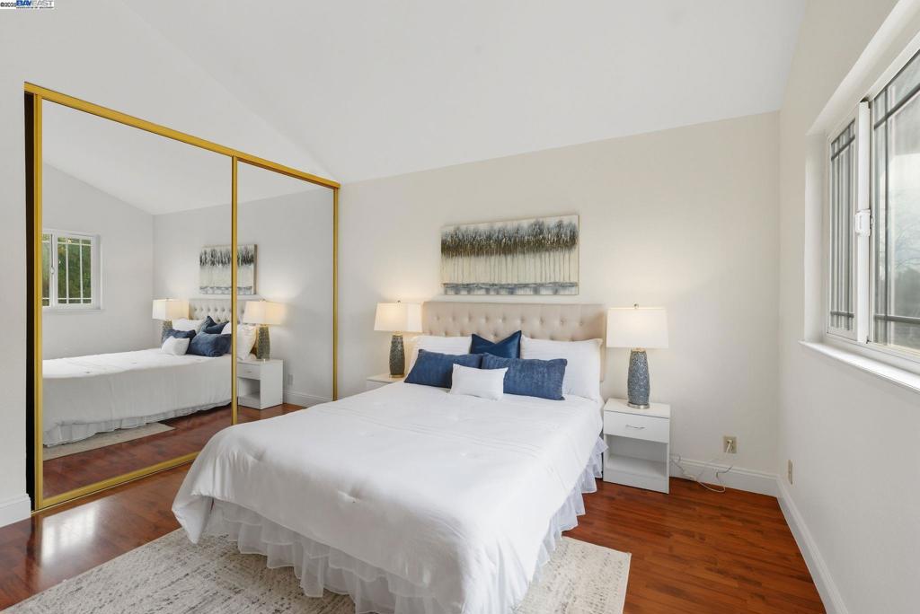 Not Listed - Residential