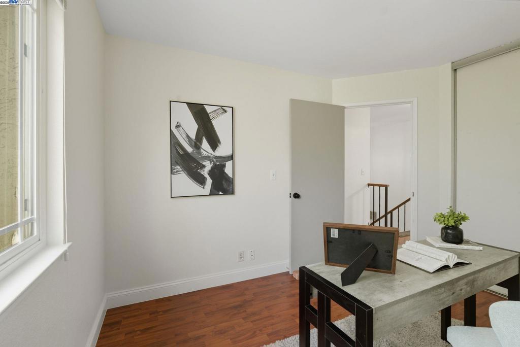 Not Listed - Residential