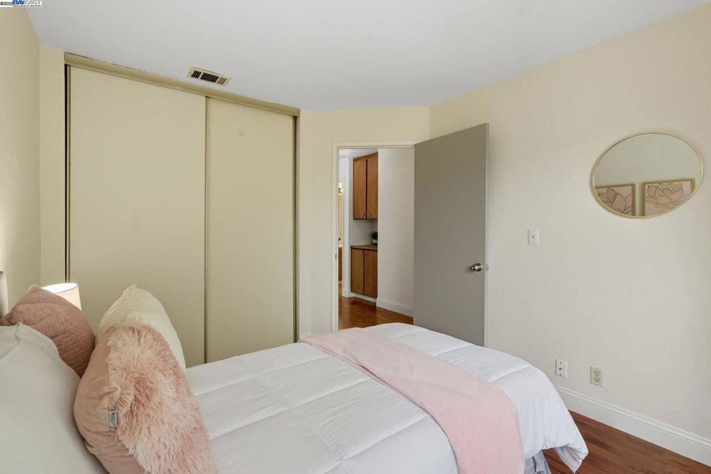 Not Listed - Residential