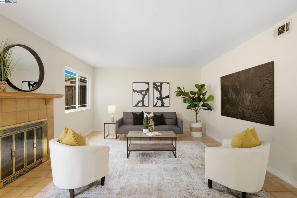 Not Listed - Residential