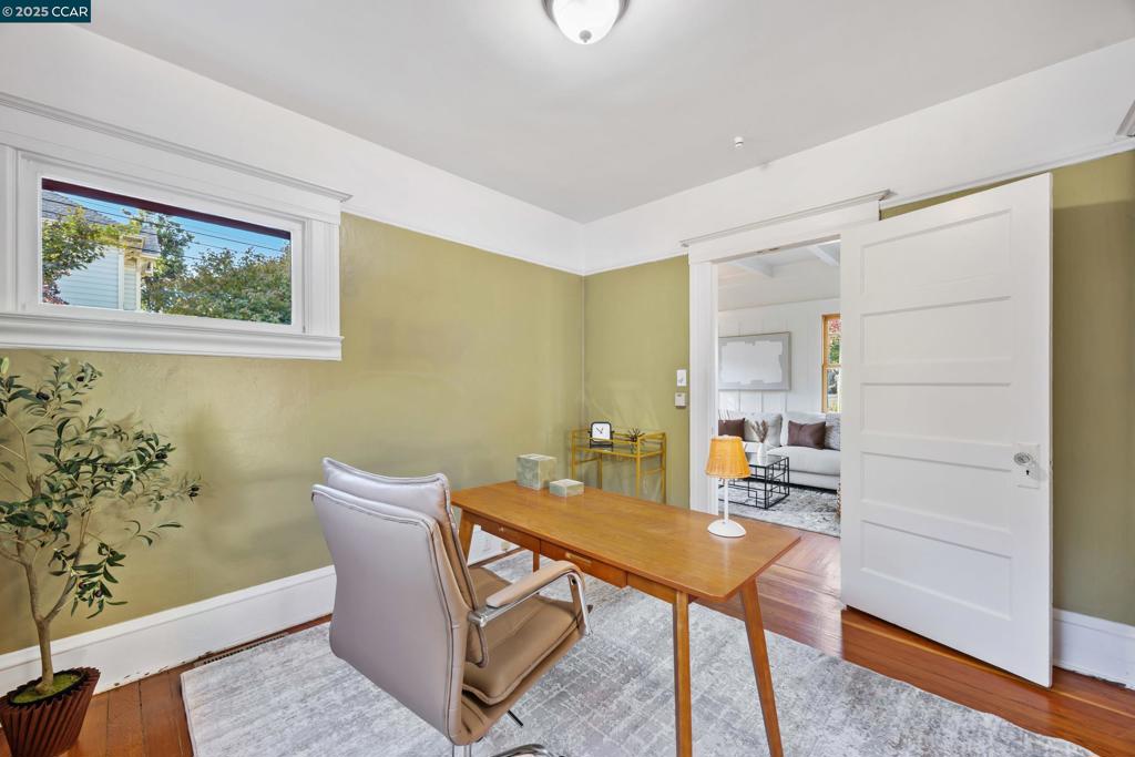 GOLD COAST - Residential