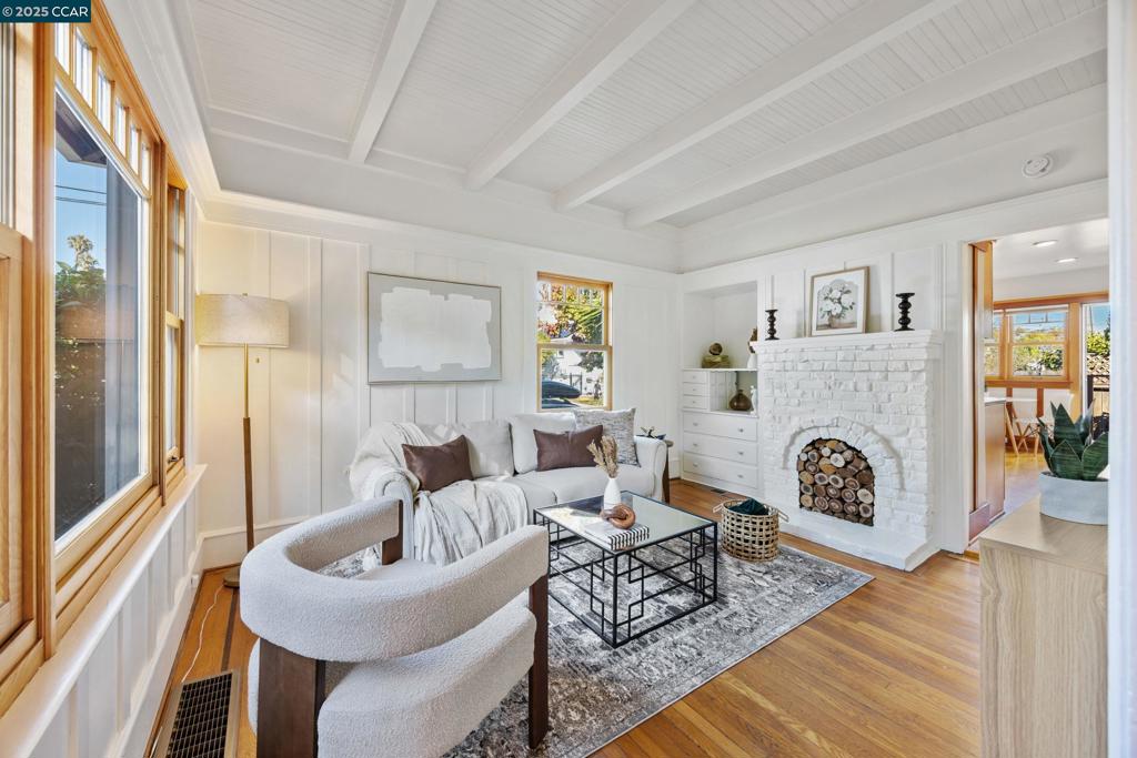 GOLD COAST - Residential