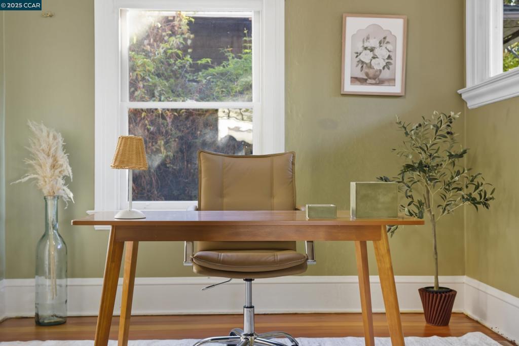 GOLD COAST - Residential