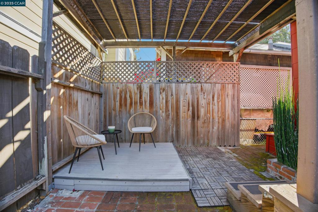 GOLD COAST - Residential