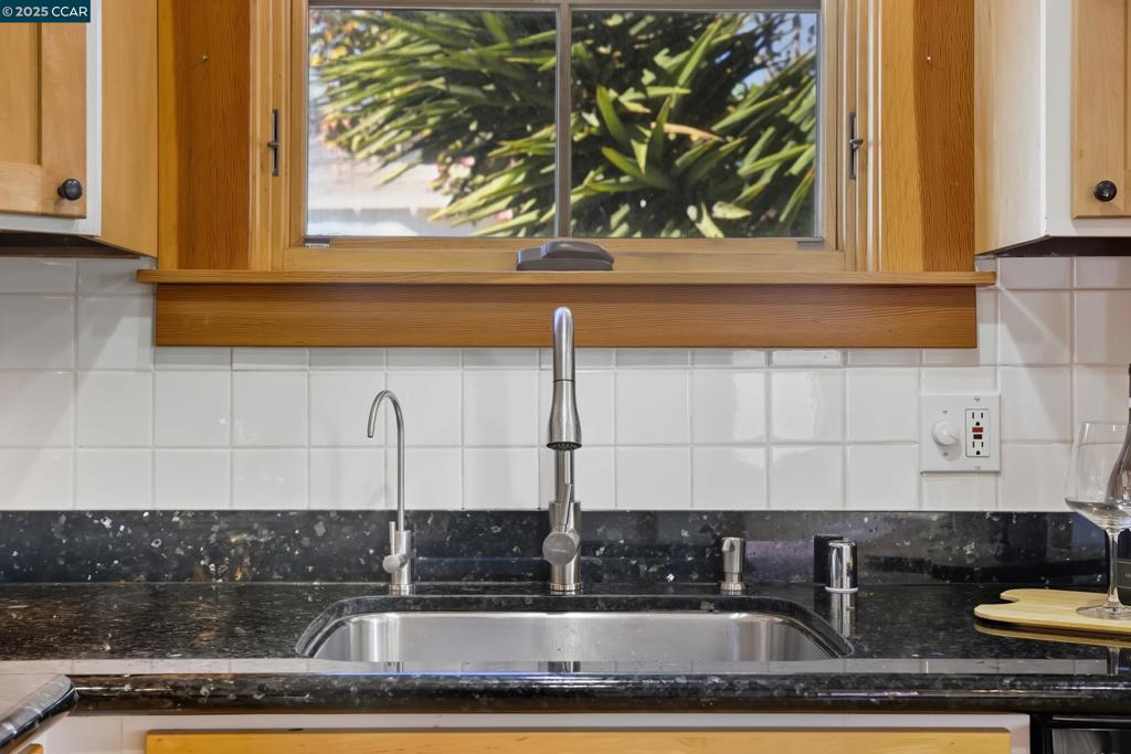 GOLD COAST - Residential