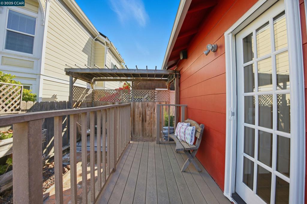 GOLD COAST - Residential