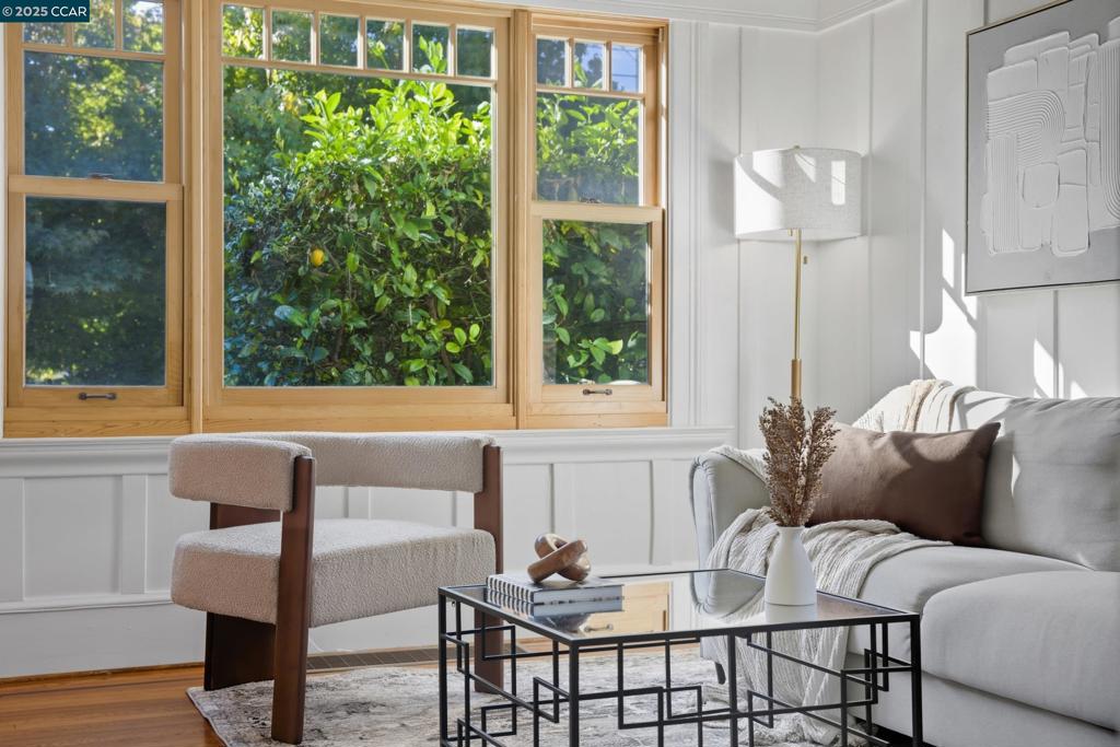 GOLD COAST - Residential