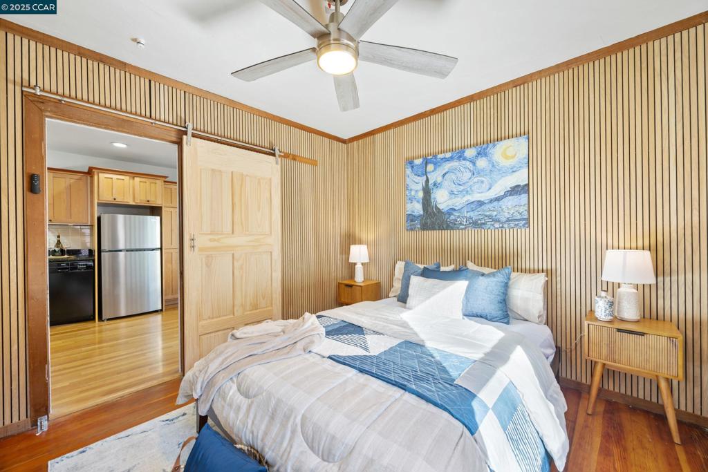 GOLD COAST - Residential