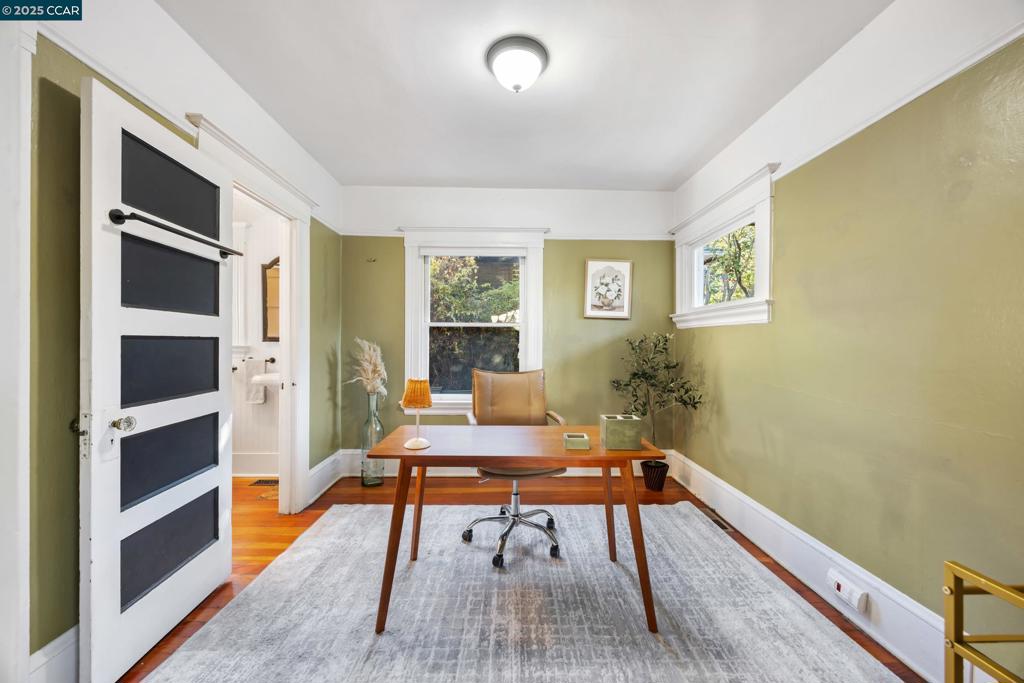 GOLD COAST - Residential