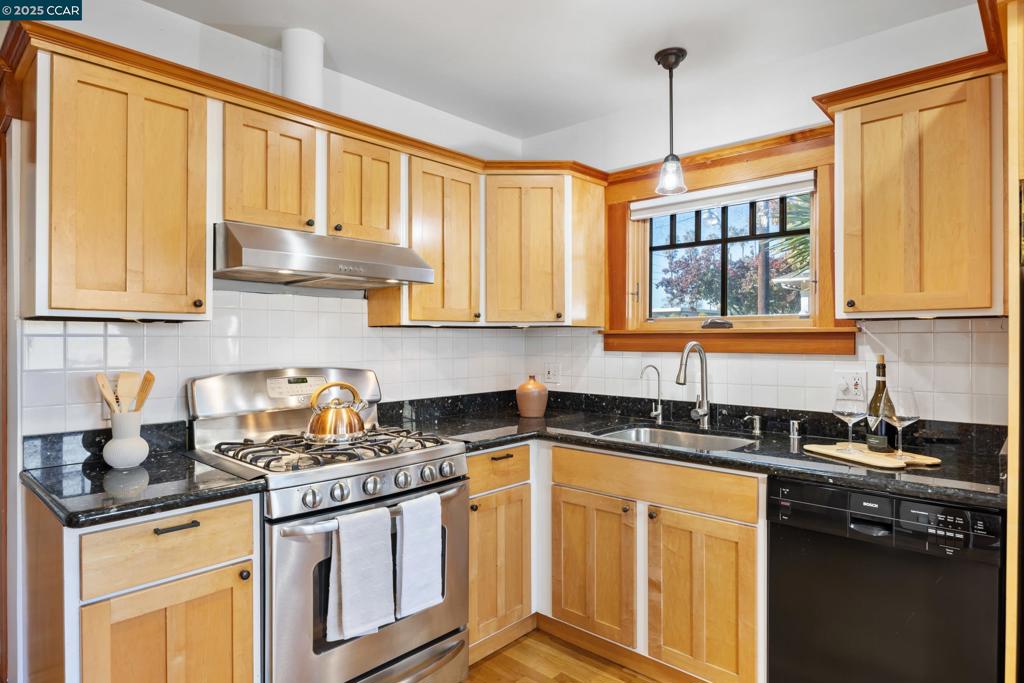 GOLD COAST - Residential