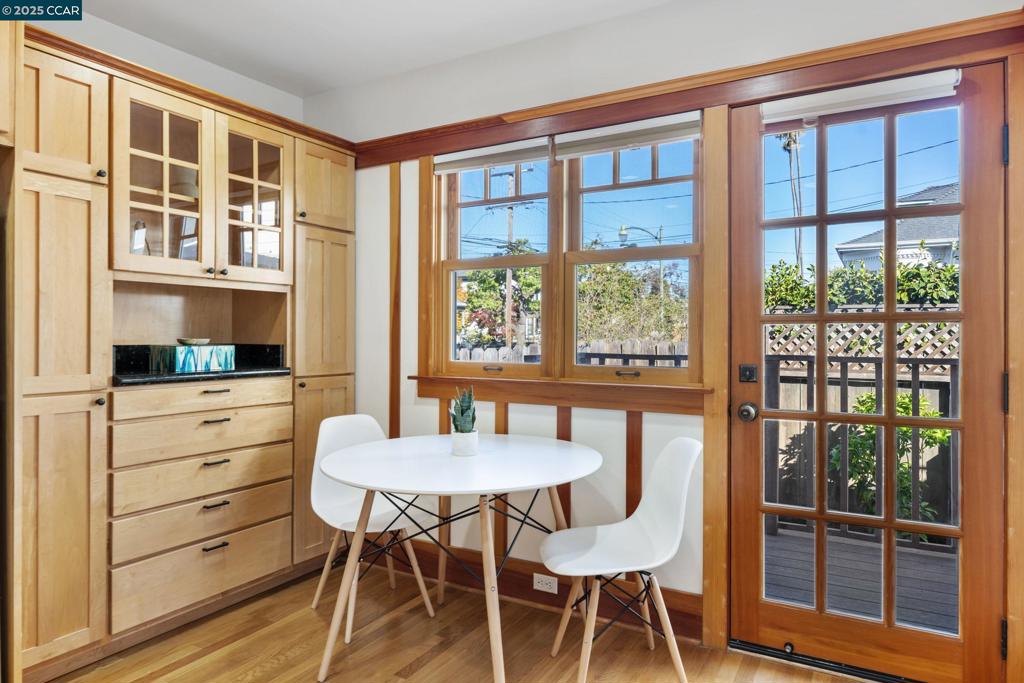 GOLD COAST - Residential