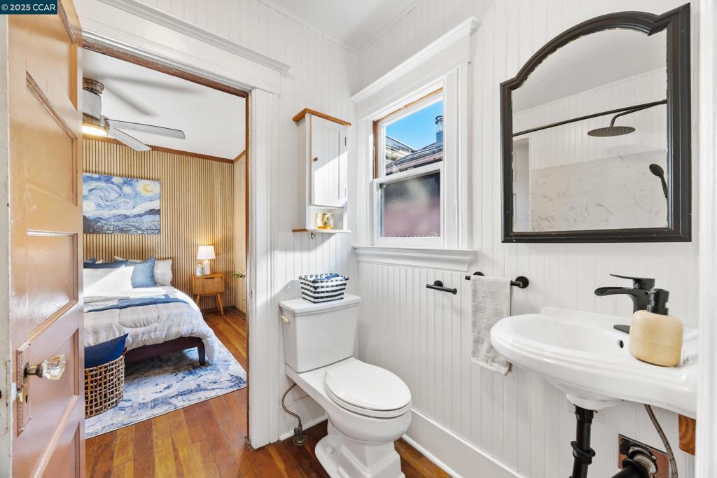 GOLD COAST - Residential