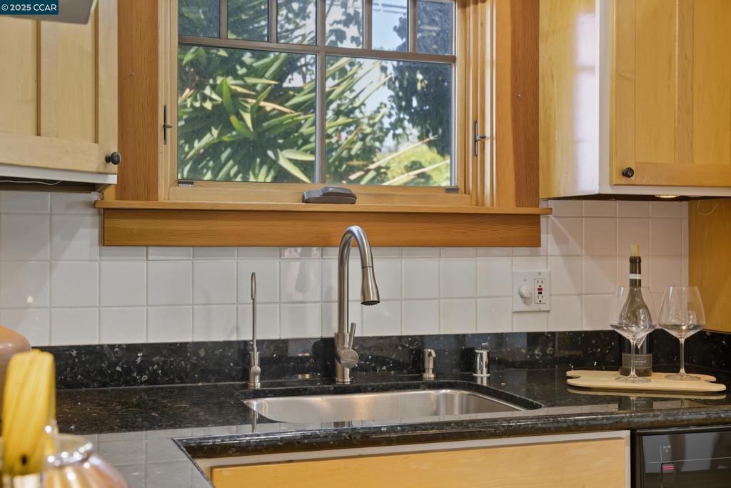 GOLD COAST - Residential