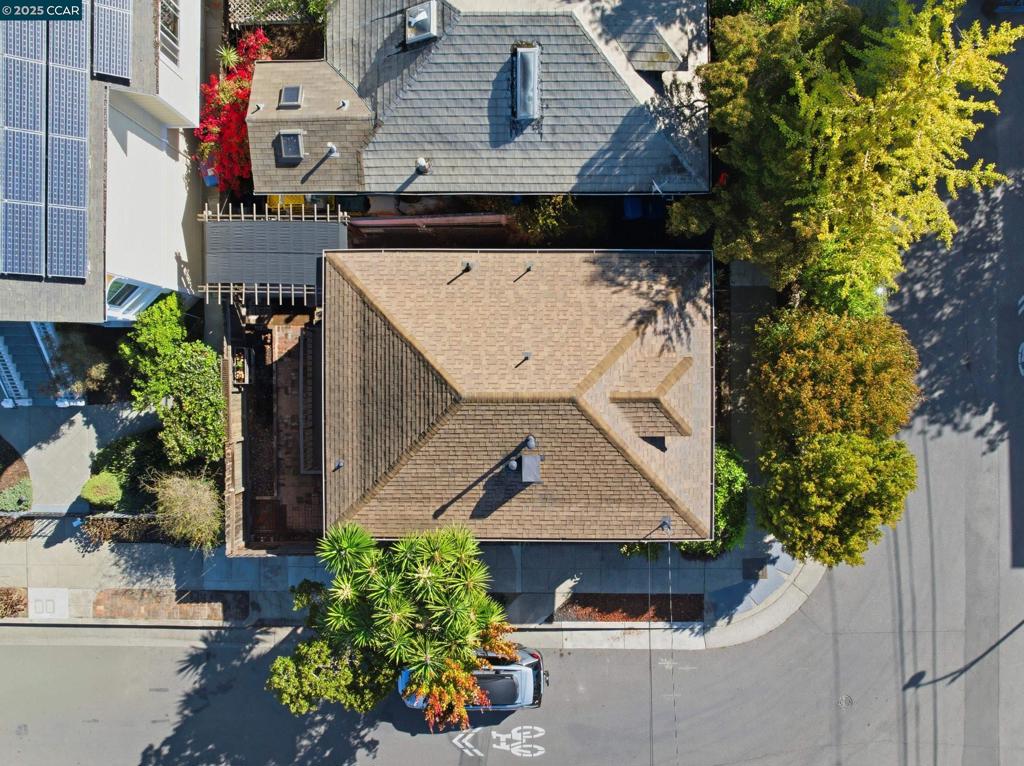 GOLD COAST - Residential