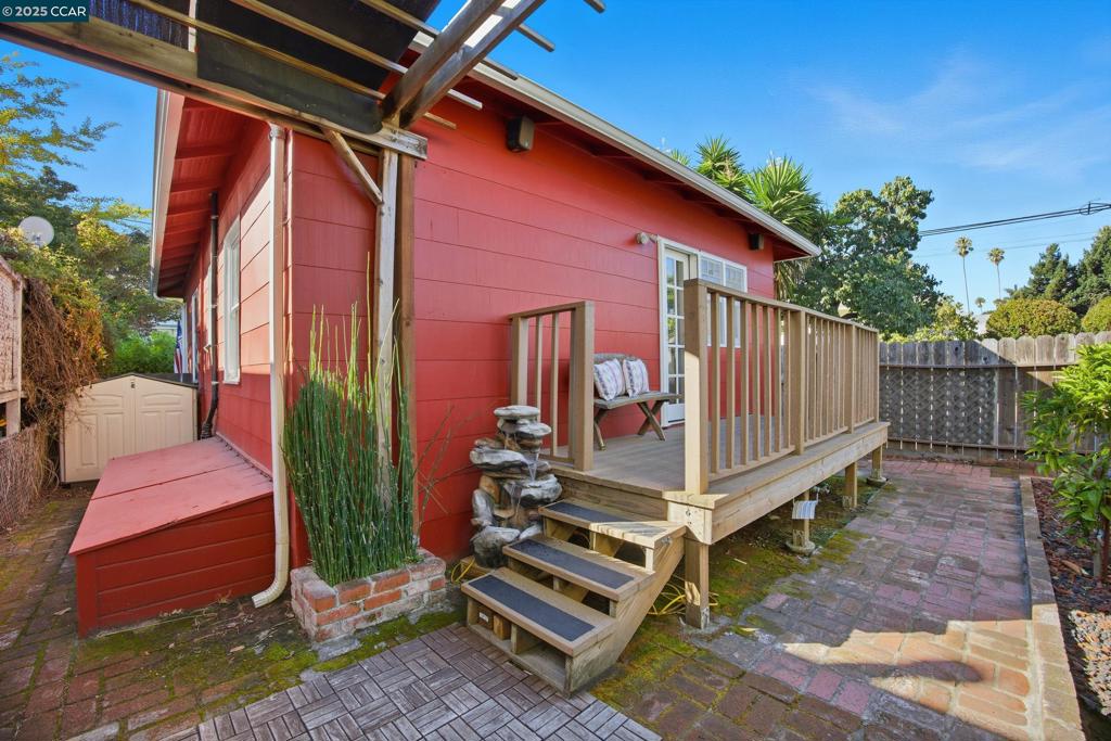 GOLD COAST - Residential