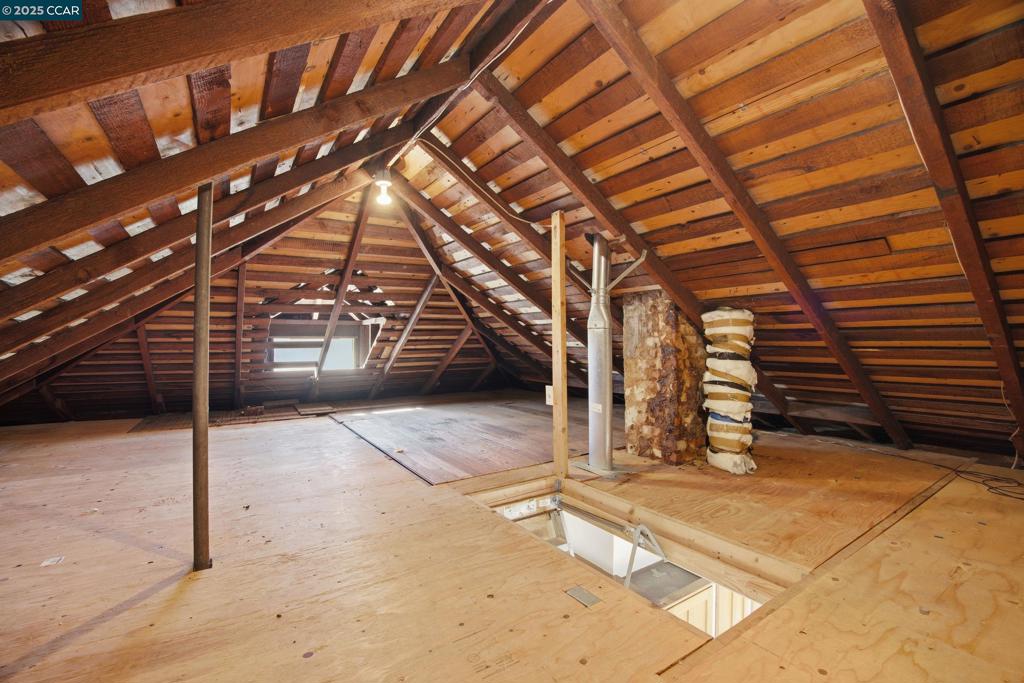 GOLD COAST - Residential