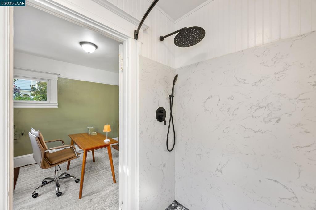 GOLD COAST - Residential