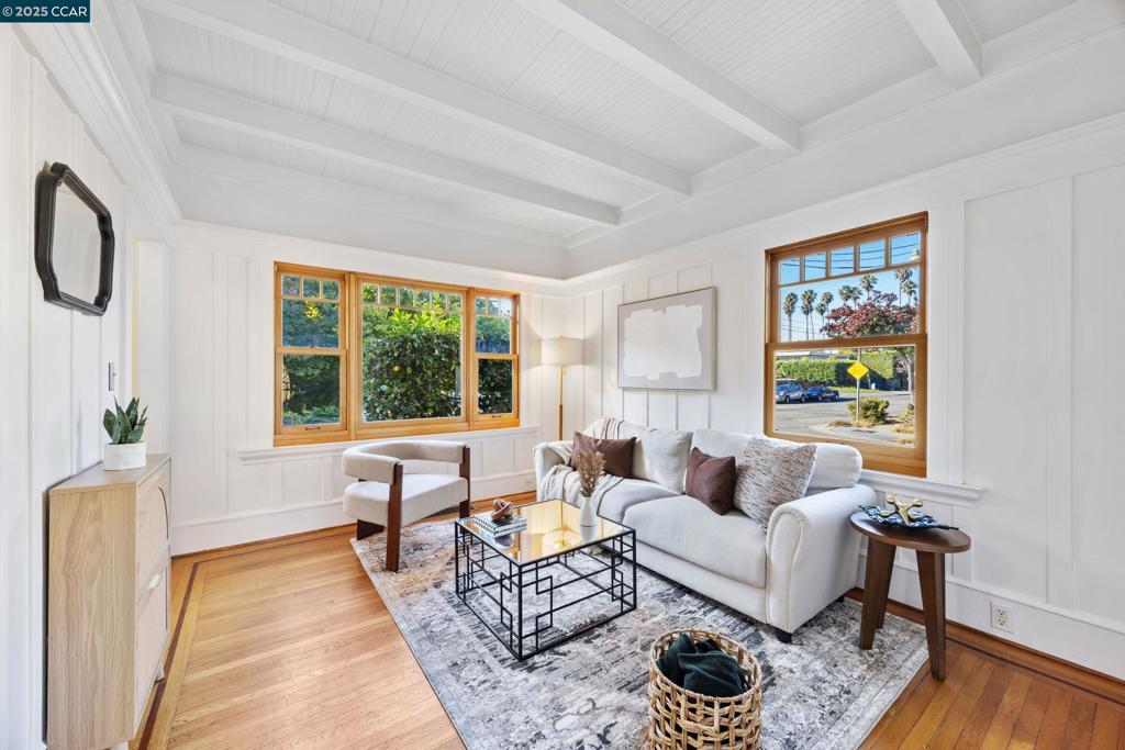 GOLD COAST - Residential