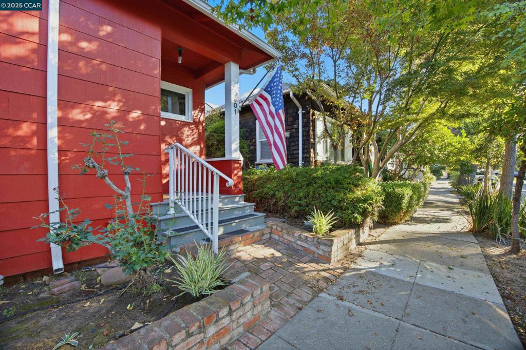 GOLD COAST - Residential