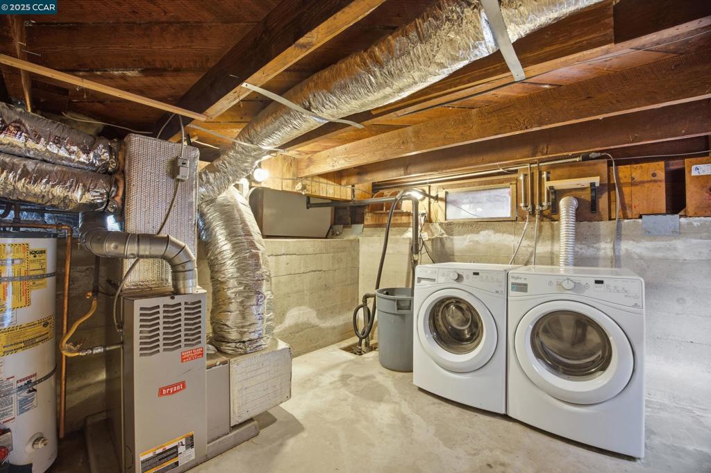 GOLD COAST - Residential