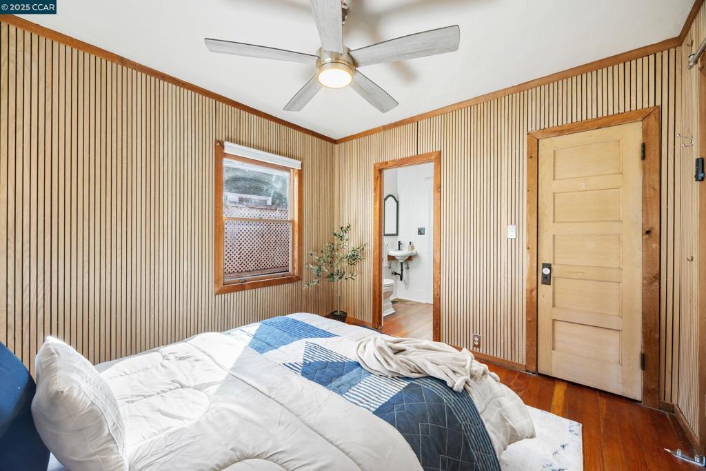 GOLD COAST - Residential