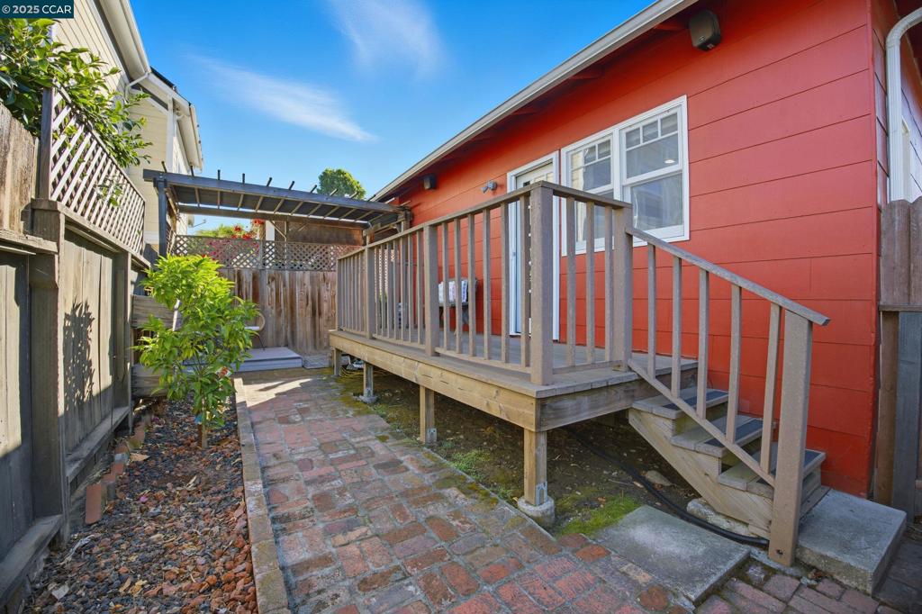 GOLD COAST - Residential