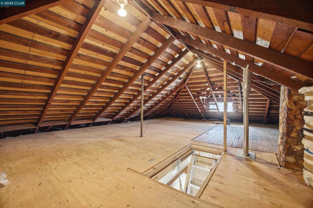 GOLD COAST - Residential