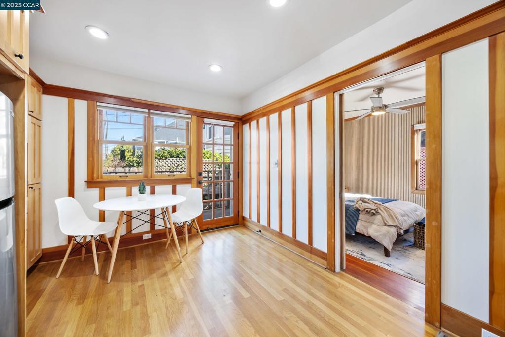 GOLD COAST - Residential