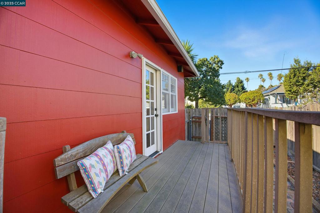 GOLD COAST - Residential