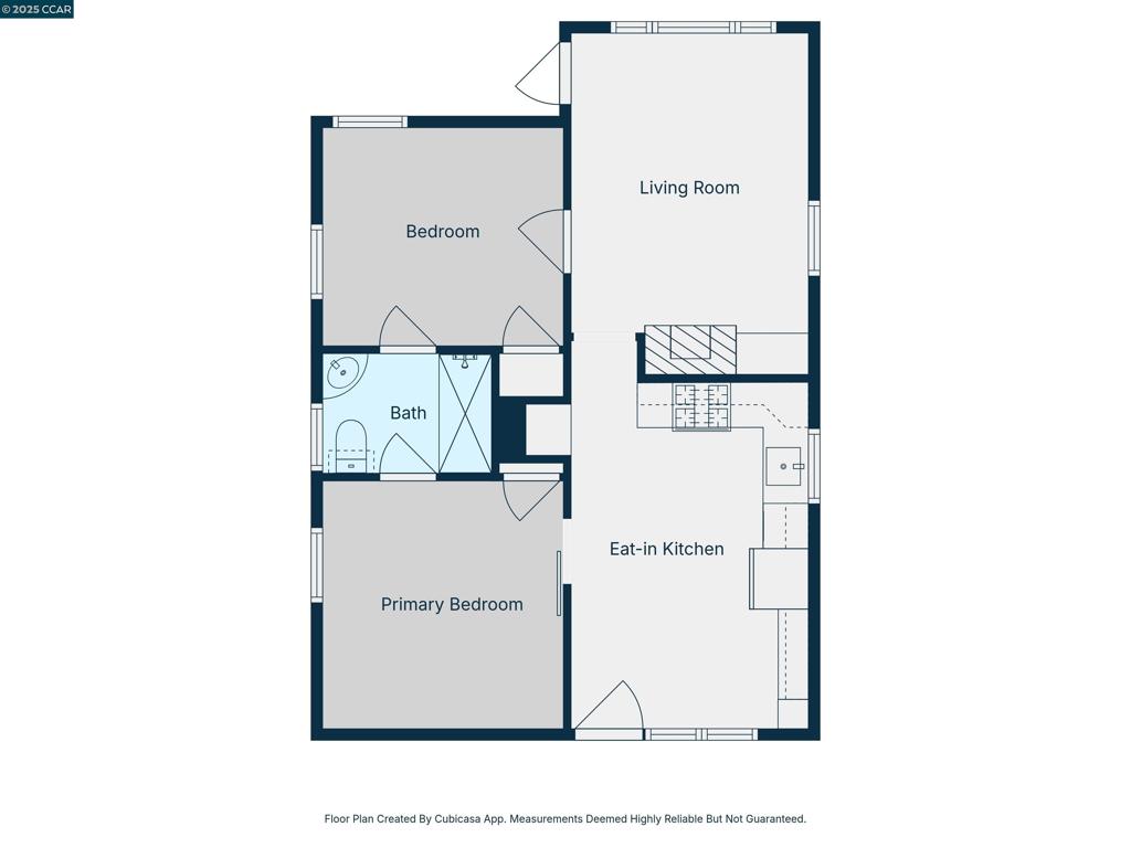 GOLD COAST - Residential