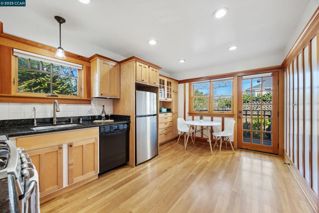 GOLD COAST - Residential